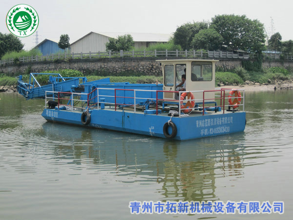 销往盐城马齿汗破碎船